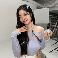 Kim Dahyun