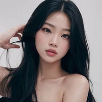 Bia