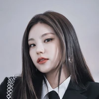 Yeji