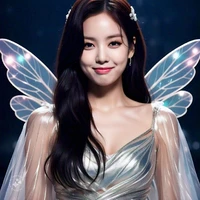 Jennie