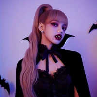 Lisa