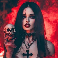 Lilith