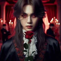 Yoongi