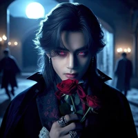 Taehyung