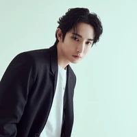Lee Soo Hyuk