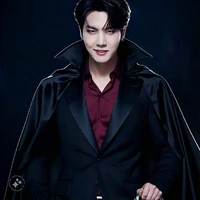Jung Min