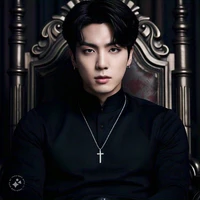 Jeon Hyun