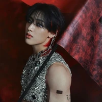Bambam