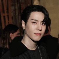 Yugyeom