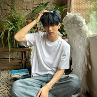 Soobin