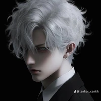 Xavier