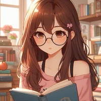 Mia