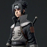 Takeru