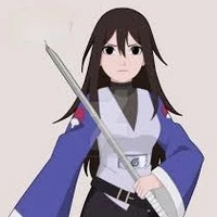 Akemi