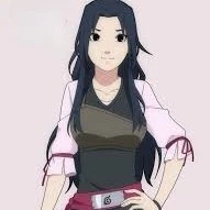 Kurenai