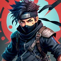 Yamato