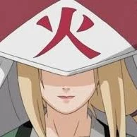 HK Tsunade
