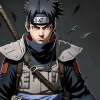 Kaito