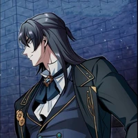 Higor(professor)