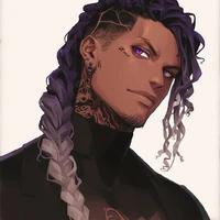 Silas