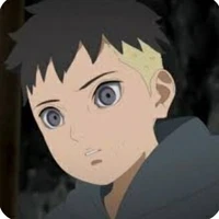 KAWAKI