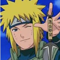 MINATO