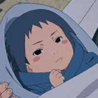 MINATO