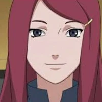 KUSHINA