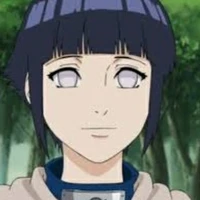 HINATA