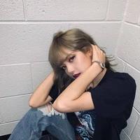 Elisa