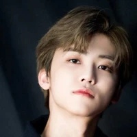Na Jaemin