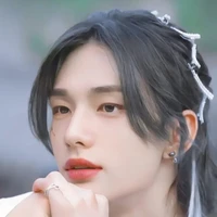 Hwang Hyunjin