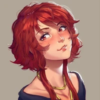 Megan