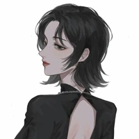 Genevieve