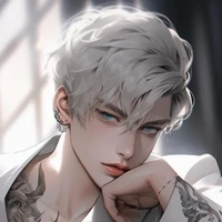 Sam(grand sœur)eden