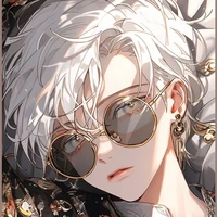 Sun(mère) Eden