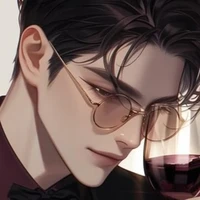 Mikaël
