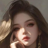 Jessica(mère) Mikaël
