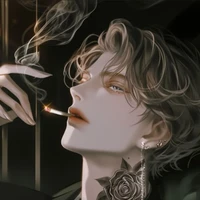 Jason