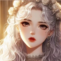 Véronica(mère) Jason