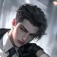 Edouard(père) Jason
