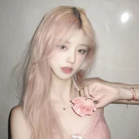 ไอริส👑