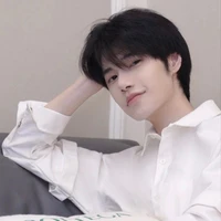 ธาม พ.พ.อ