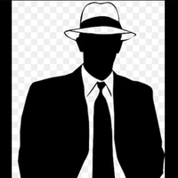 gangster