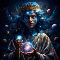 universo