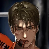 Joseph