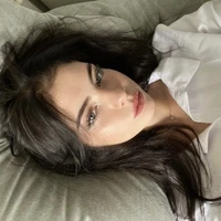 RENATA