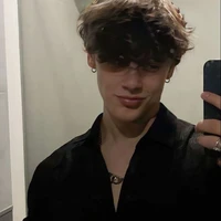 CÁSSIO