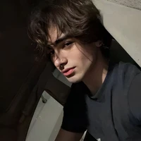 YGOR
