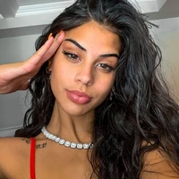 ISABEL